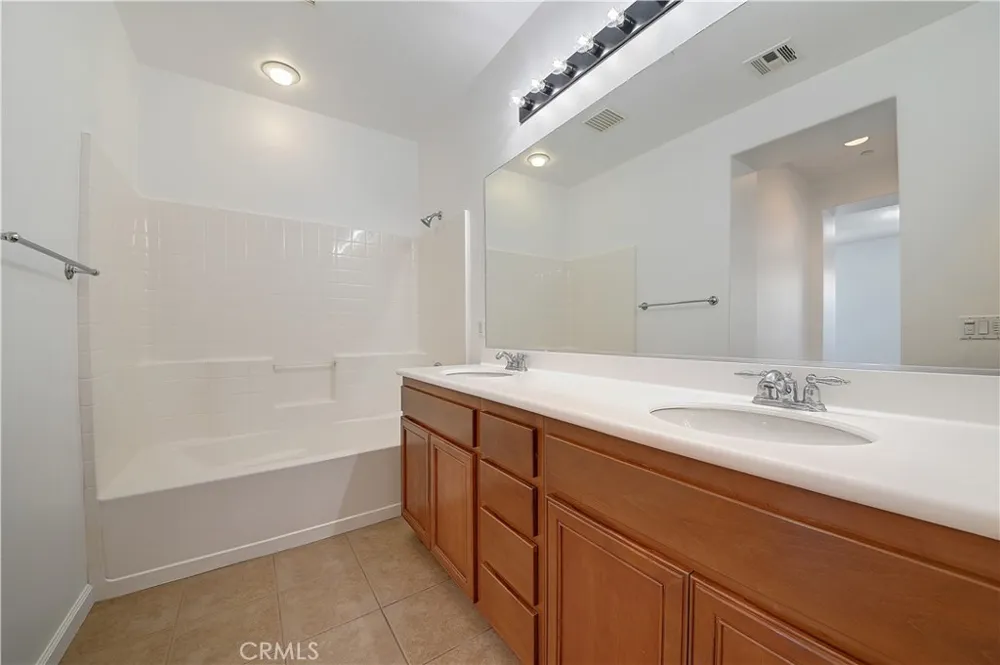 26287 Iris Avenue #E Moreno Valley, CA 92555