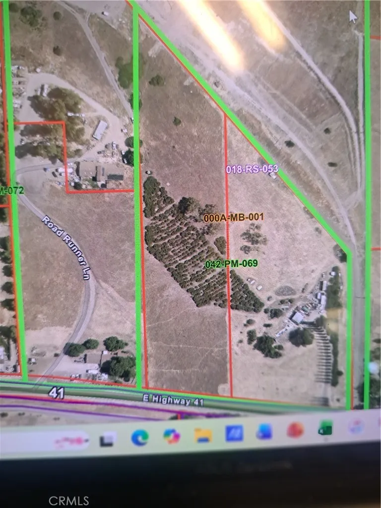 4286 E Hwy 41 Templeton, CA 93465