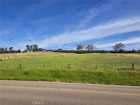 4286 E Hwy 41