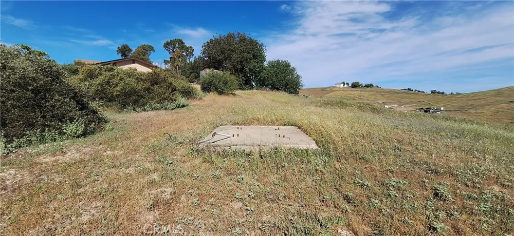 4286 E Hwy 41 Templeton, CA 93465