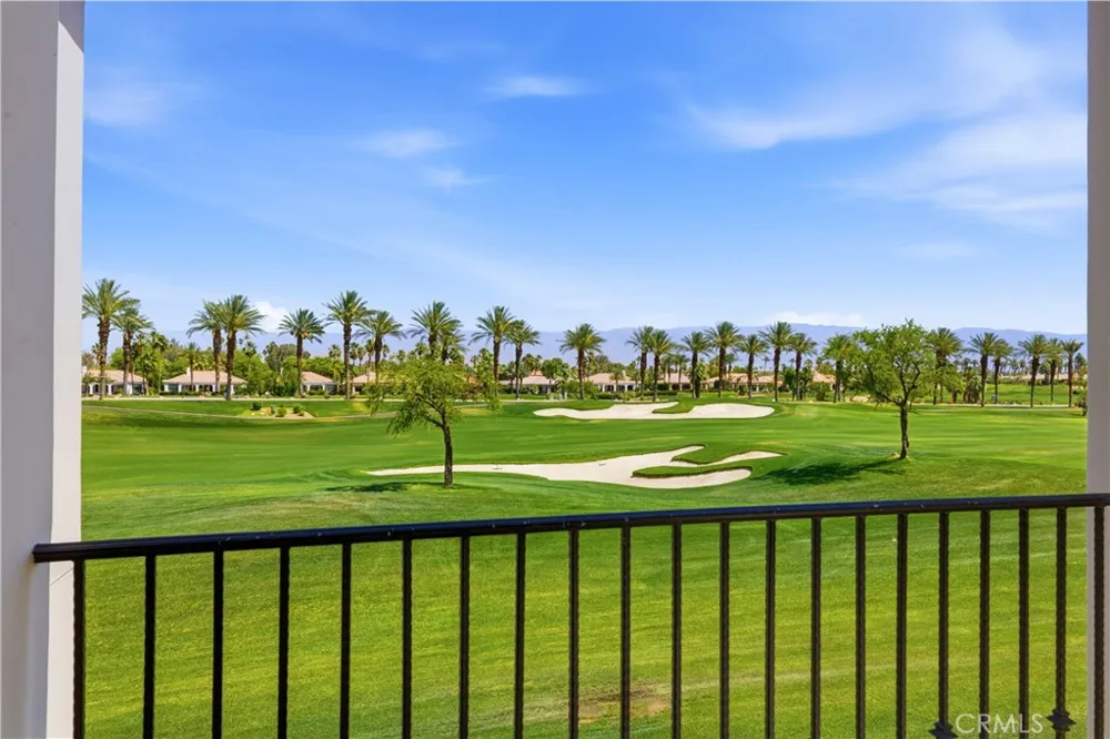 80250 Via Tesoro La Quinta, CA 92253