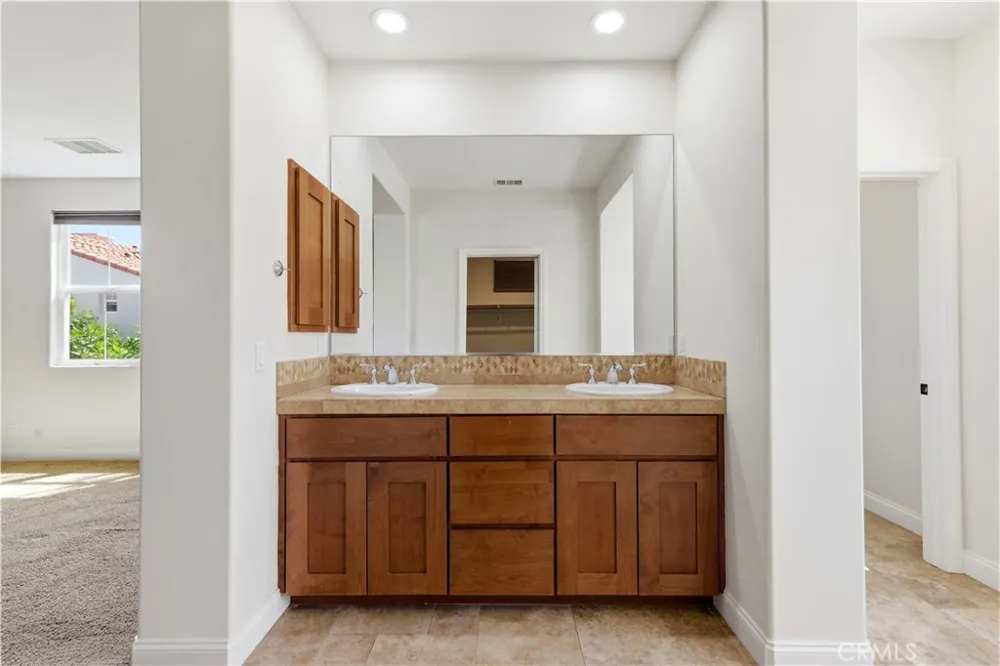 80250 Via Tesoro La Quinta, CA 92253