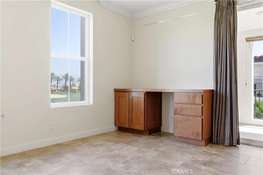 80250 Via Tesoro La Quinta, CA 92253