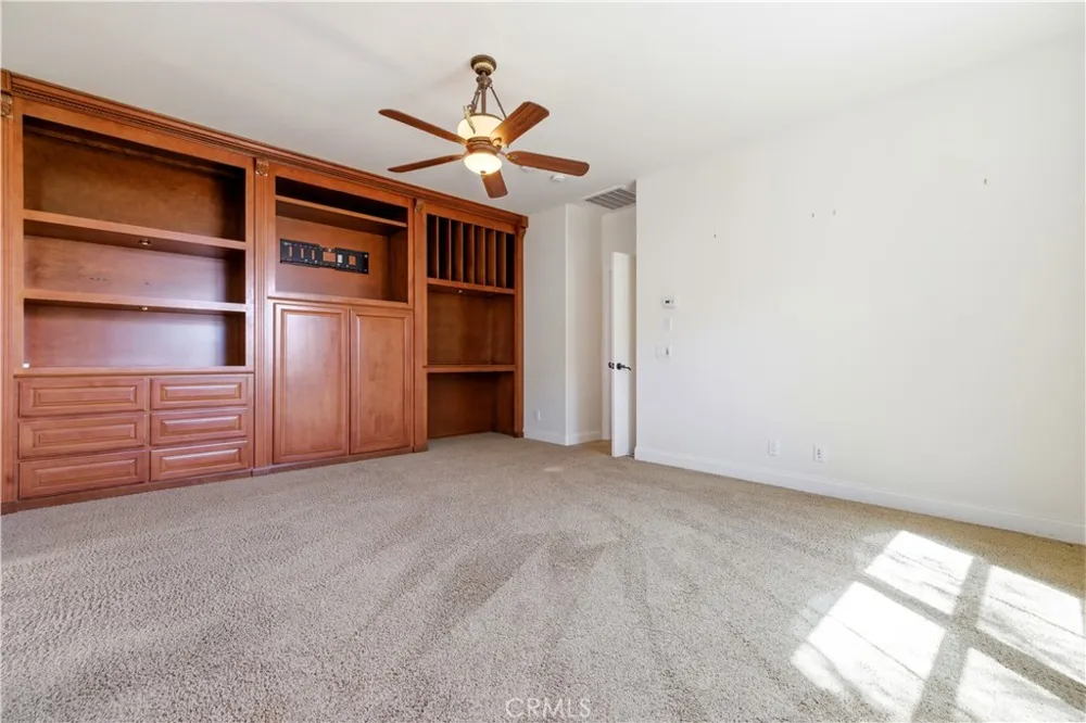 80250 Via Tesoro La Quinta, CA 92253