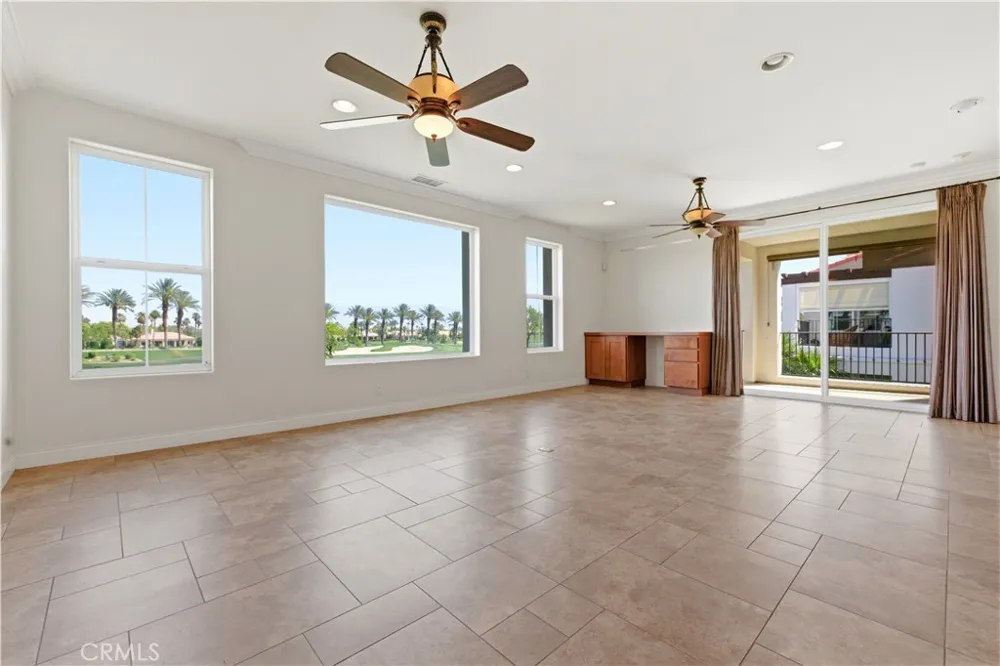 80250 Via Tesoro La Quinta, CA 92253