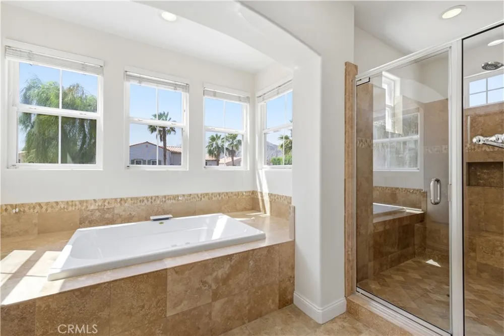 80250 Via Tesoro La Quinta, CA 92253
