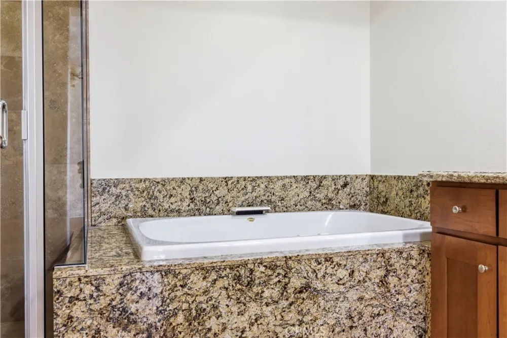 80250 Via Tesoro La Quinta, CA 92253