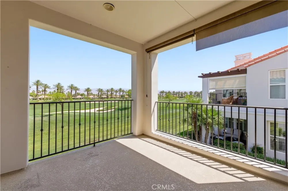 80250 Via Tesoro La Quinta, CA 92253