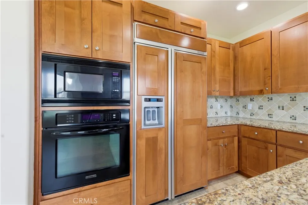 80250 Via Tesoro La Quinta, CA 92253