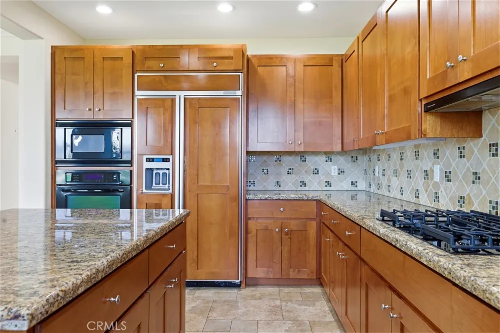 80250 Via Tesoro La Quinta, CA 92253