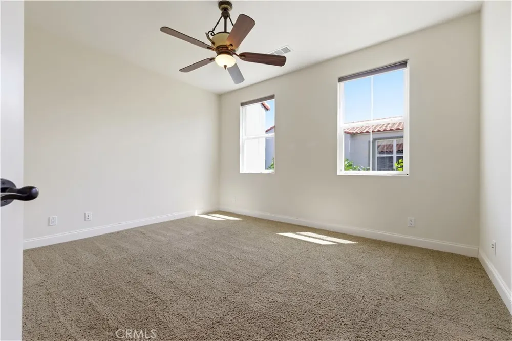 80250 Via Tesoro La Quinta, CA 92253
