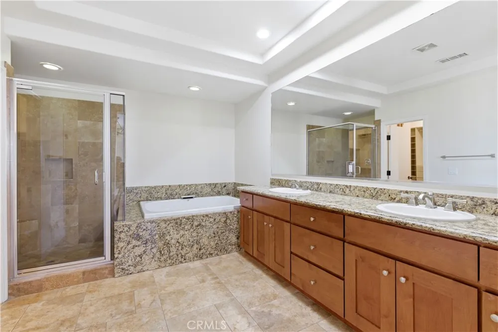 80250 Via Tesoro La Quinta, CA 92253