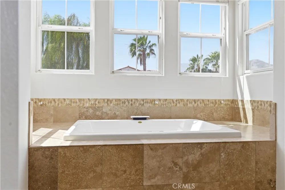 80250 Via Tesoro La Quinta, CA 92253