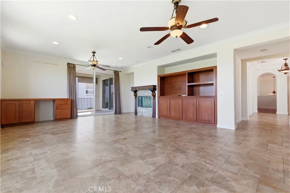 80250 Via Tesoro La Quinta, CA 92253
