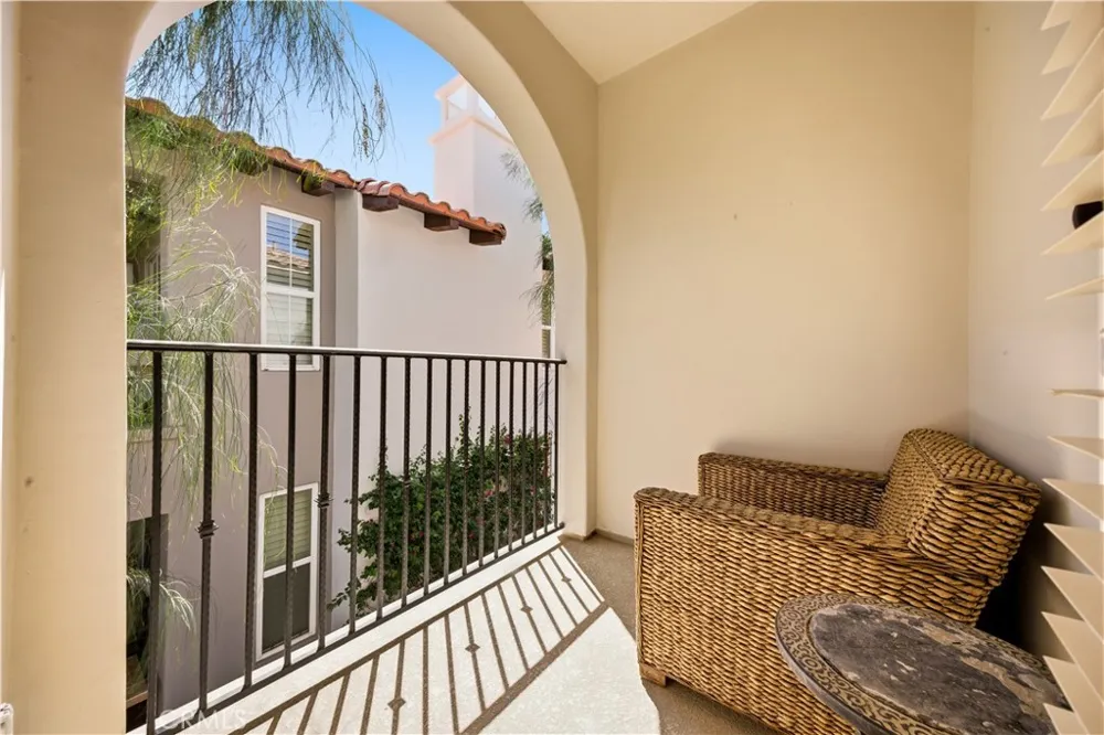 80250 Via Tesoro La Quinta, CA 92253
