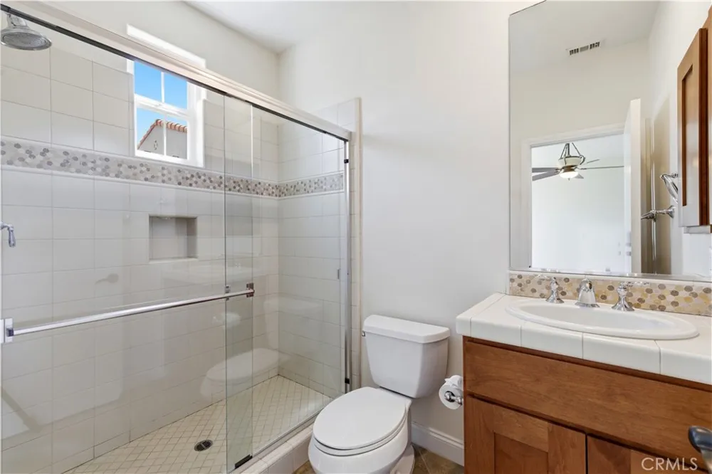 80250 Via Tesoro La Quinta, CA 92253
