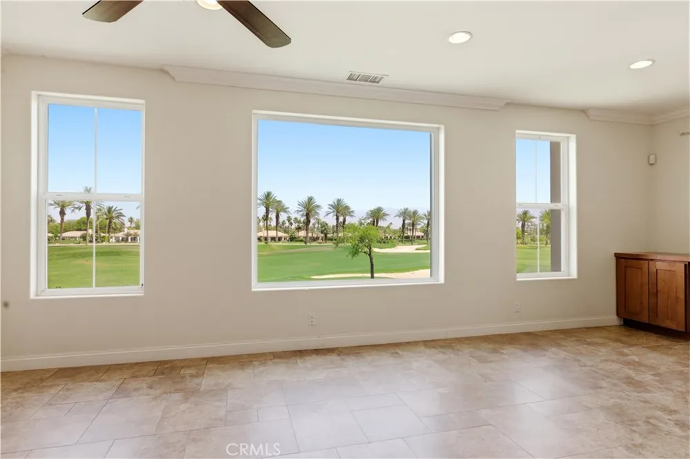 80250 Via Tesoro La Quinta, CA 92253