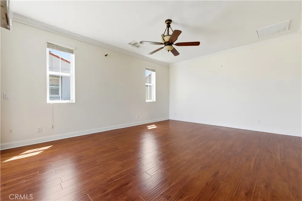 80250 Via Tesoro La Quinta, CA 92253