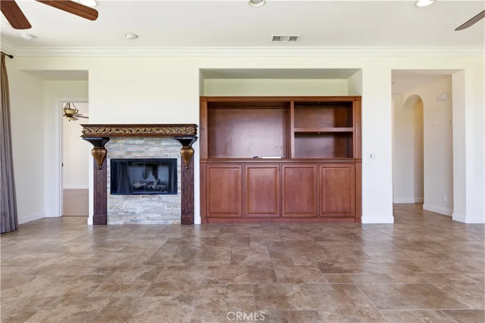 80250 Via Tesoro La Quinta, CA 92253