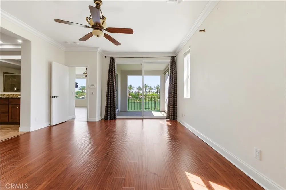 80250 Via Tesoro La Quinta, CA 92253