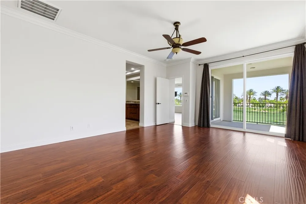 80250 Via Tesoro La Quinta, CA 92253