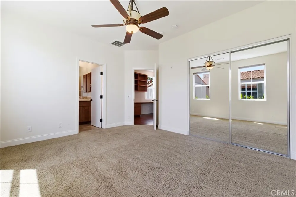80250 Via Tesoro La Quinta, CA 92253