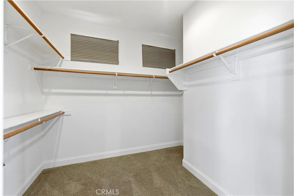 80250 Via Tesoro La Quinta, CA 92253