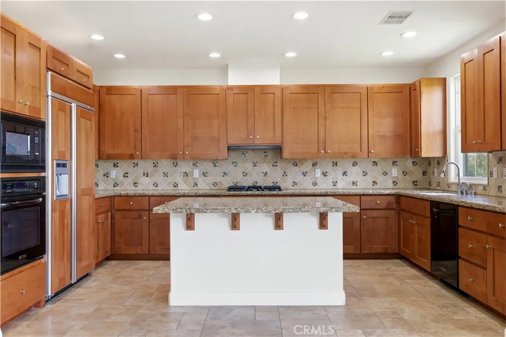 80250 Via Tesoro La Quinta, CA 92253