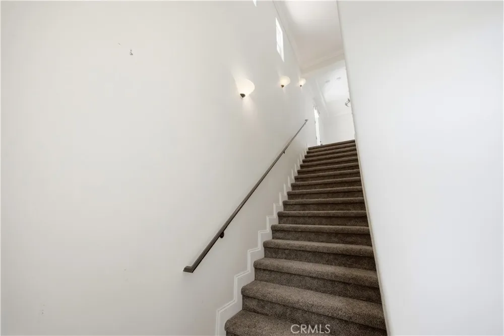 80250 Via Tesoro La Quinta, CA 92253