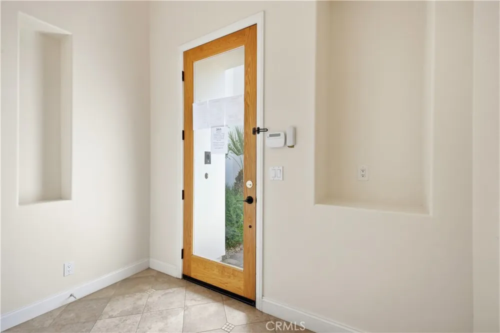 80250 Via Tesoro La Quinta, CA 92253