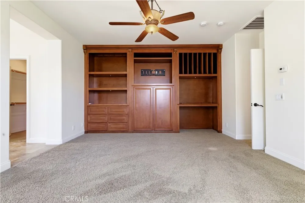80250 Via Tesoro La Quinta, CA 92253