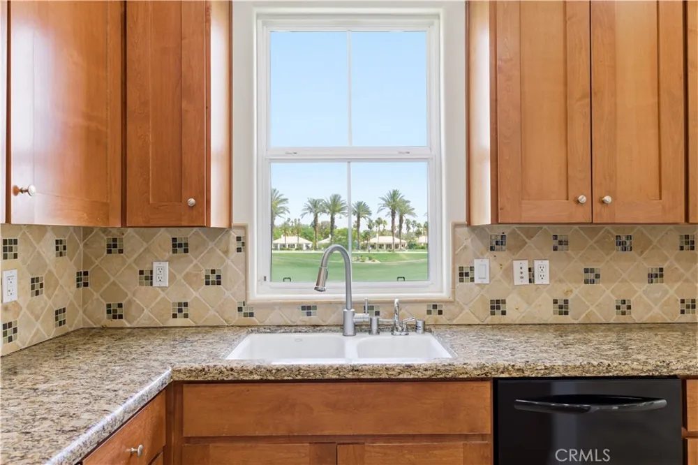 80250 Via Tesoro La Quinta, CA 92253