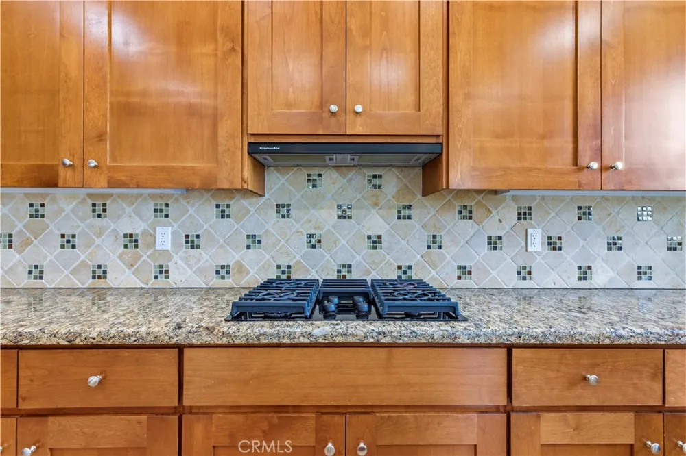 80250 Via Tesoro La Quinta, CA 92253