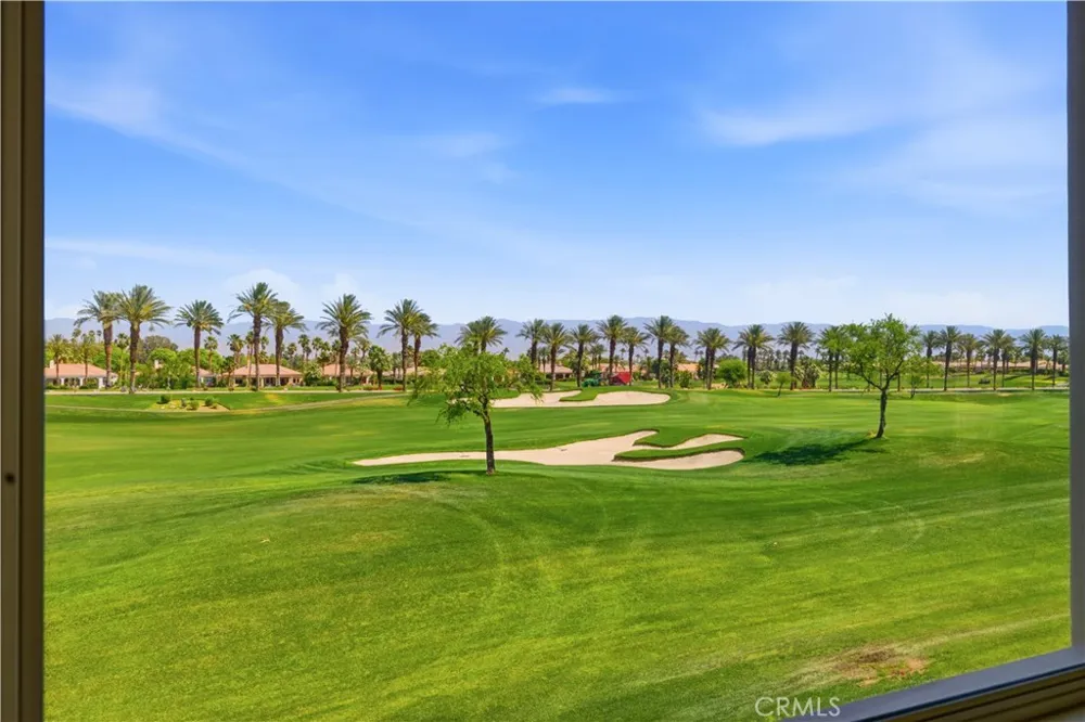 80250 Via Tesoro La Quinta, CA 92253