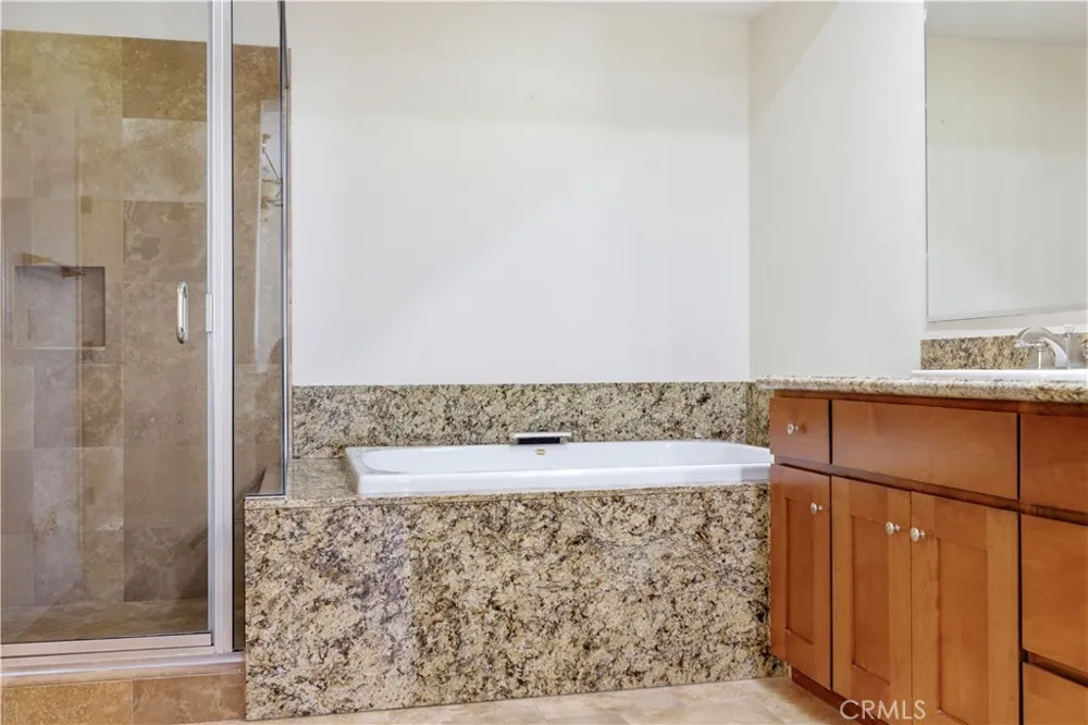 80250 Via Tesoro La Quinta, CA 92253