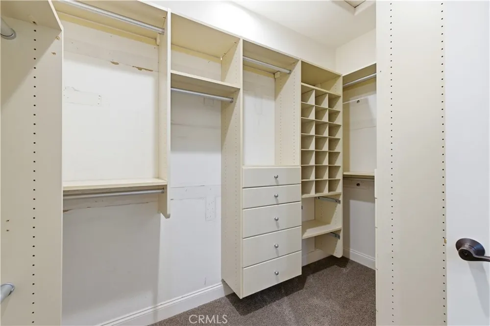 80250 Via Tesoro La Quinta, CA 92253