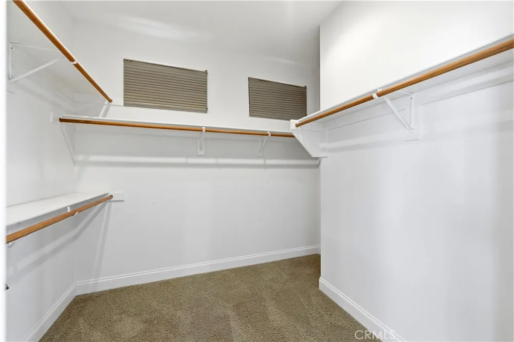 80250 Via Tesoro La Quinta, CA 92253
