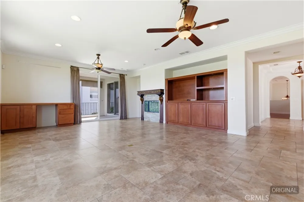 80250 Via Tesoro La Quinta, CA 92253