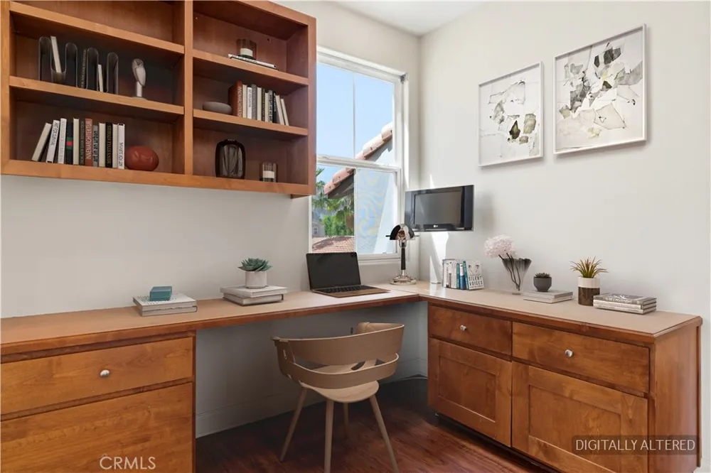80250 Via Tesoro La Quinta, CA 92253