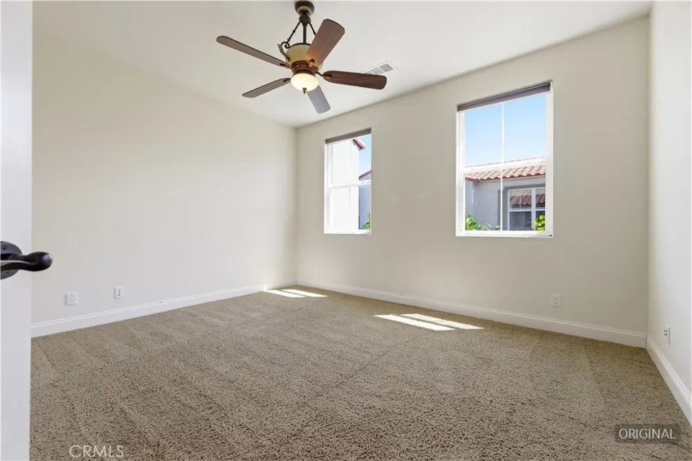 80250 Via Tesoro La Quinta, CA 92253