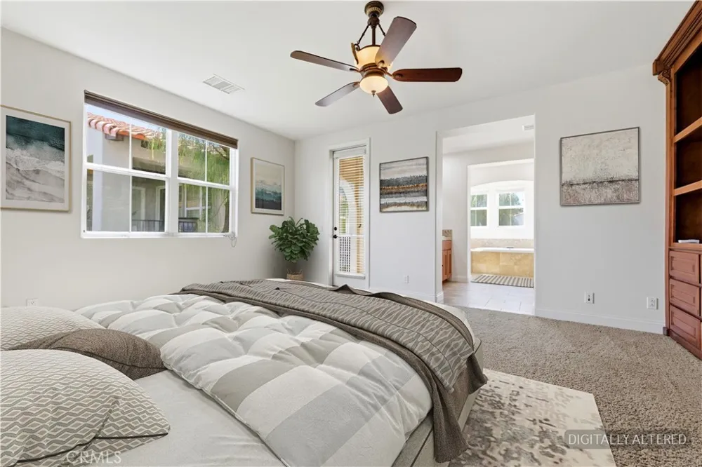 80250 Via Tesoro La Quinta, CA 92253