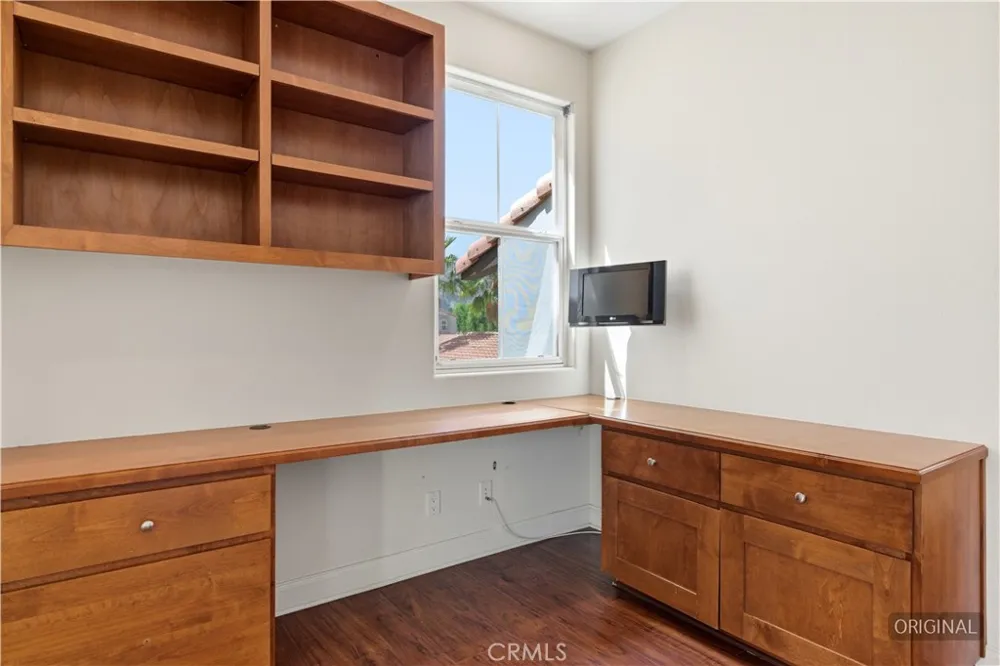 80250 Via Tesoro La Quinta, CA 92253