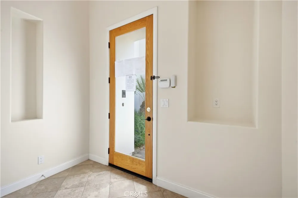 80250 Via Tesoro La Quinta, CA 92253