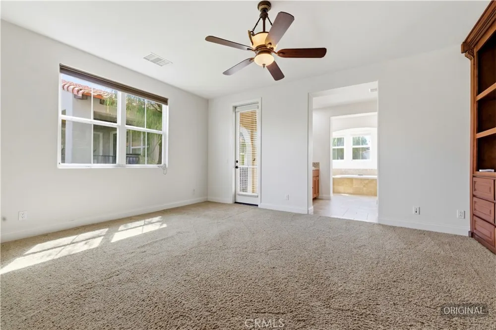 80250 Via Tesoro La Quinta, CA 92253