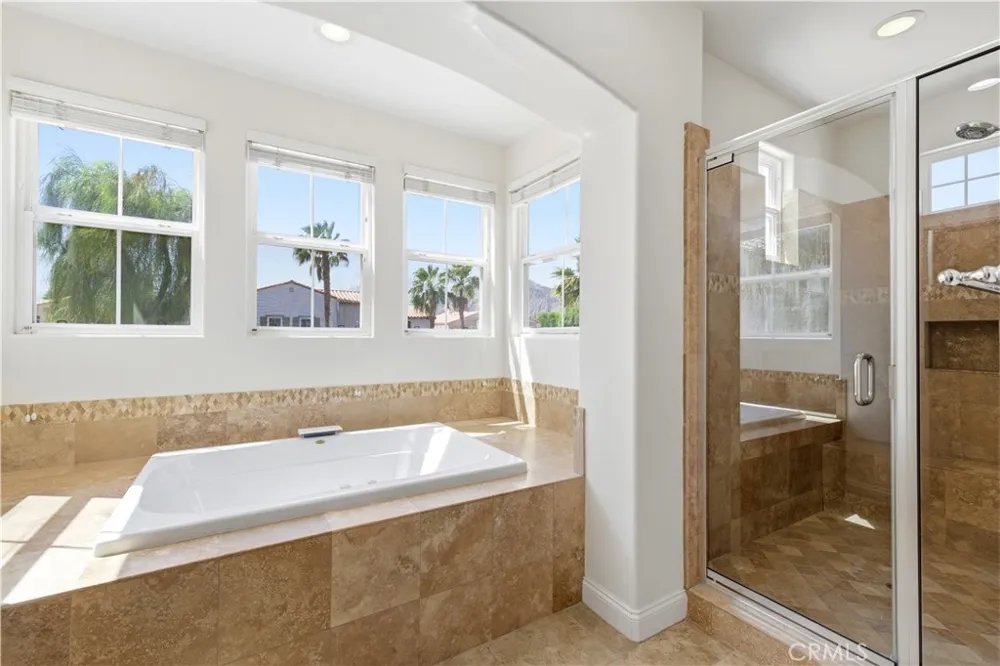80250 Via Tesoro La Quinta, CA 92253