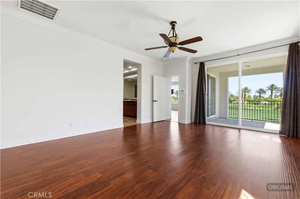80250 Via Tesoro La Quinta, CA 92253