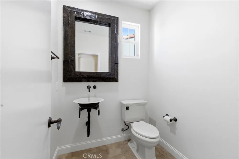 80250 Via Tesoro La Quinta, CA 92253