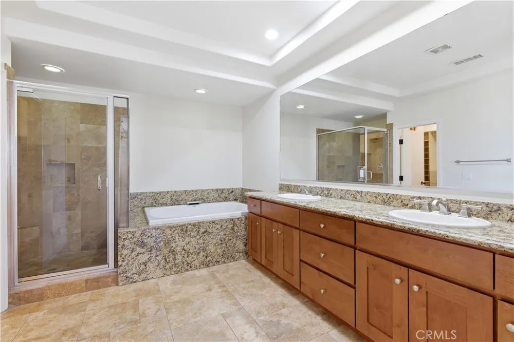 80250 Via Tesoro La Quinta, CA 92253
