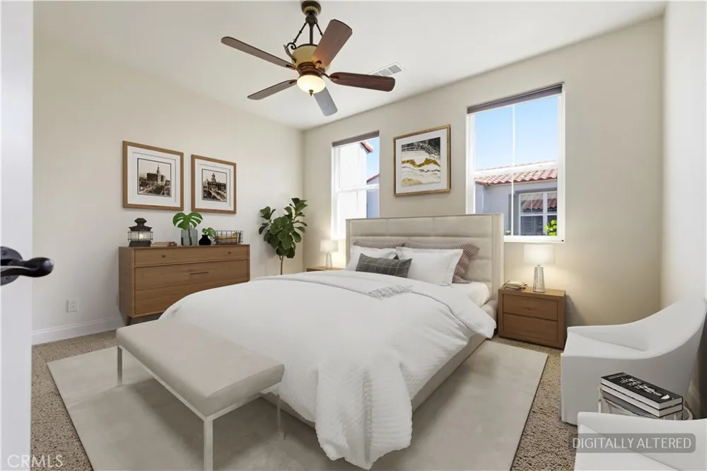 80250 Via Tesoro La Quinta, CA 92253
