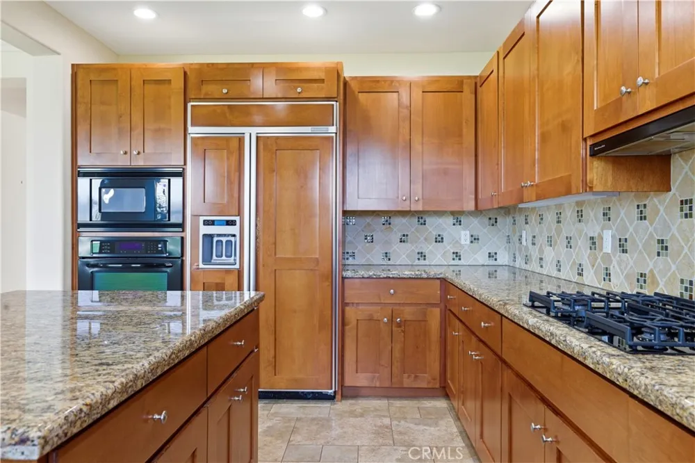 80250 Via Tesoro La Quinta, CA 92253